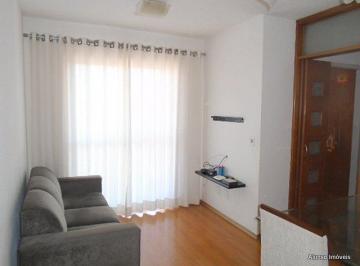 Apartamento de 2 quartos, São Paulo · 2 dormitórios butantã jardim ester
