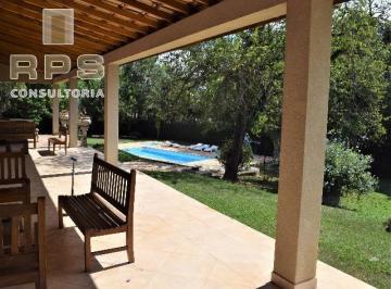 Foto 10 · EXCELENTE Casa para VENDA, Condomínio Recanto Tranquilo