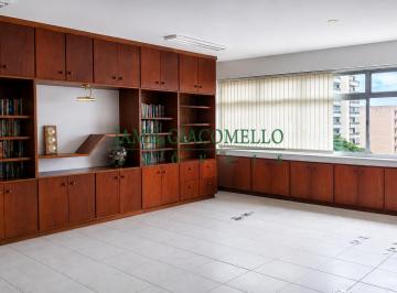 Comercial Venda 85m²  · Sala Comercial, à venda, na Avenida Jundiaí - Edifício Studio Avenida - Anhangabaú - AU: 85,31m²