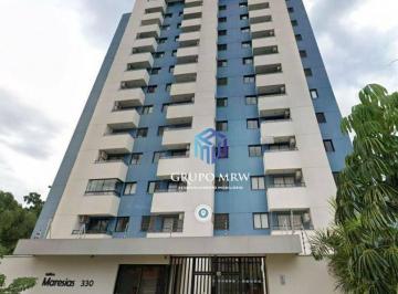 3678d7c9464e4f940c19a624b37113ade71fdd51 · Apartamento com 1 dormitório para alugar, 44 m² por R$ 2.935,00/mês - Jardim Faculdade - Sorocaba/SP
