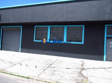 Foto 01 · Galpao, Centro, Suzano, SP