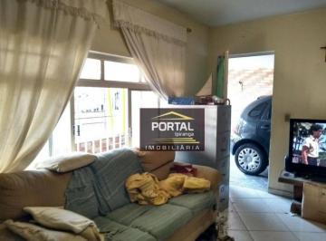 3b997c6ff22fc98ffddeb4c62146ab2006da8928 · Casa com 3 dormitórios à venda por R$ 850.000,00 - Vila das Mercês - São Paulo/SP