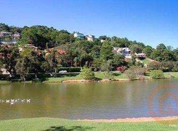 322e42a16a9c7d23b89eb3e84091ebd0826f1dc4 · Terreno à venda, 1317 m² por R$ 275.000,00 - Loteamento Capital Ville - Jundiaí/SP