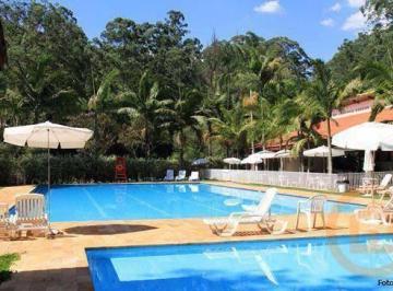 14cdc27a5b9d37bb15c34a28bc93029f76fa8534 · Terreno à venda, 1317 m² por R$ 275.000,00 - Loteamento Capital Ville - Jundiaí/SP