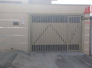 c23a377f7349c3c7c1bf9c60065a4e6a8753f418 · Casa com 3 dormitórios à venda, 150 m² por R$ 400.000,00 - Centro - Nova Odessa/SP