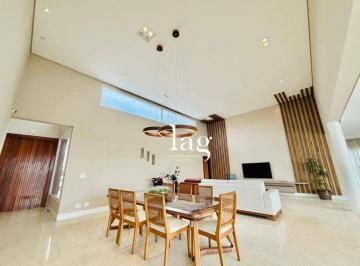 791dbc04341f8c3c3d4e660308edd723576a1ab7 · Casa com 4 quartos à venda, 540 m²  - Condomínio Fazenda Imperial - Sorocaba/SP