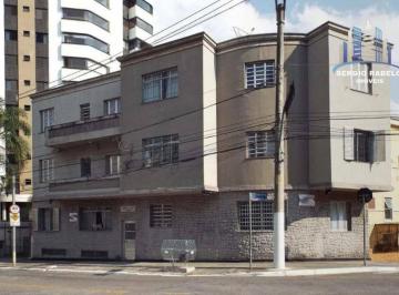8dce2d348c2efc55ecf4d28a1bdae2b7e754f522 · Apartamento com 1 dormitório para alugar, 58 m² por R$ 3.669,55/mês - Vila Mariana - São Paulo/SP