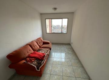 Casa · 70m² · 1 Quarto · 1 Vaga · Sobrado à venda por R$ 220.000,00 - Sacomã - São Paulo/SP