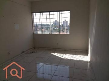 3e4878fff7885635a6ef28fb4e01b28851a5530a · Galpão à venda, 1000 m² por R$ 5.000.000,00 - Jabaquara - São Paulo/SP