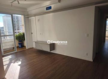 2bb03581b7c4ce30138431571cb9f5c589ad85f3 · Apartamento 03 quartos sendo 01 suite para comprar com 82 m² no Alpha Mangal, Sorocaba/SP