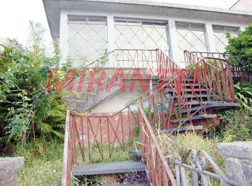 ae0f8ea330e585c05d3731ea1cbec759.jpg · Sobrado de 142m² com 3 quartos