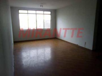 bcde25a8685b0e8ba4fc91c9501674ce.jpg · Apartamento de 120m² com 3 quartos