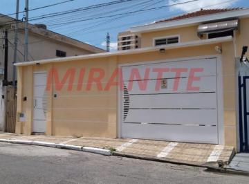 cda57049b6cdbe2dd57424936c86872b.jpg · Sobrado de 481m² com 3 quartos