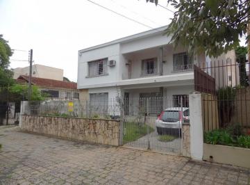675500260.jpg · Casa comercial próximo ao Supermercado Festval no Alto da XV [817.001]                              