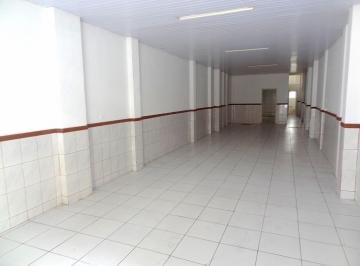 710800260.jpg · Oportunidade! Loja de Frente na João Negrão próx. Av. Visconde de Guarapuava no Centro. [834.001]   