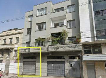 1650600260.jpg · Oportunidade! Loja de Frente na João Negrão próx. Av. Visconde de Guarapuava no Centro. [834.001]   