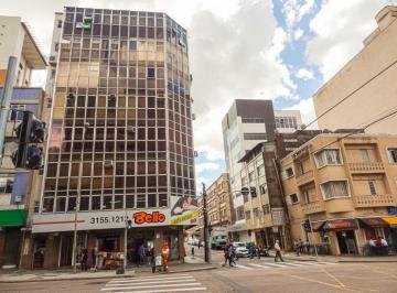 775500260.jpg · Conjunto Comercial