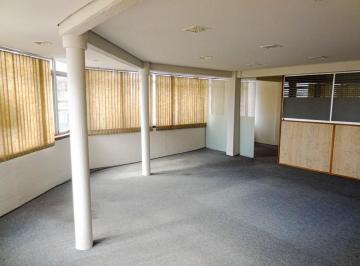 776700260.jpg · Conjunto Comercial