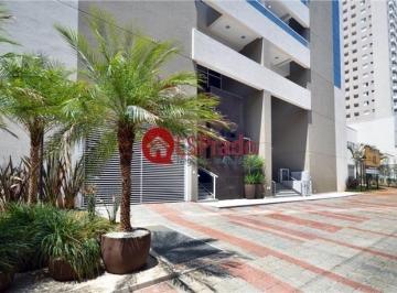 a777402c6b146a059436c595e0df145ffb1c9dbb · Ao lado do Metro Barra Funda, conjunto com 1 banheiro, ar condicionado e 1 vaga!