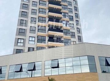 Foto 18 · Apartamento, São João, Itajaí, SC