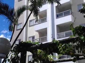 ddfc198f-bcfc-4f40-b161-74ca0ab08665.jpg · Apartamento - Edificio Savinia - Jardim Refugio