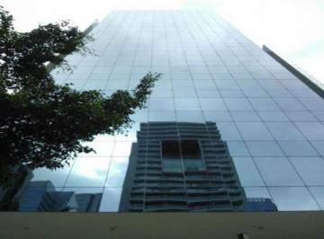 40b253815efc87053da228dfebd0d879.jpg · Laje Corporativa - Edifício The Bridge Tower