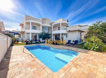 07c7ac1c8086609f39ef7b7642f9789fdec5432e · Lindo sobrado com piscina à venda, Urbanova, São José dos Campos.