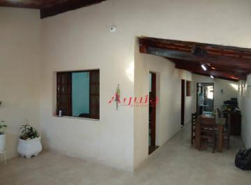 b4ee7b32baeee478da6bbc7e5729349a1044d82d · Casa à venda, 161 m² por R$ 580.000,00 - Parque Novo Oratório - Santo André/SP