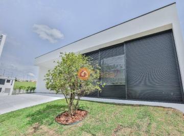 d416b6ce18d7d7fe0883341170d08fc49bae7b2f · Casa com 3 suítes - Condomínio Residencial Giverny - Sorocaba/SP
