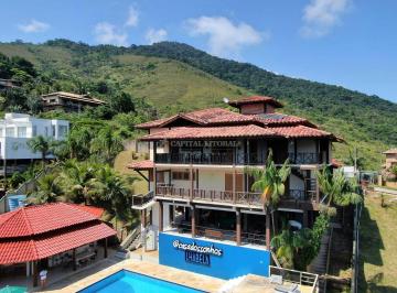 Casa · 800m² · 13 Quartos · 10 Vagas · Casa com 13 dorms sendo 9 suítes - Siriúba, R$ 10 mii Cod: 1654