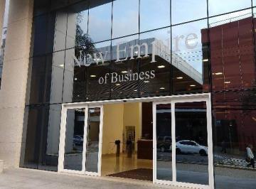 caf38b6bd53e0a3fcb4d8ddc872b34d748d47227 · Laje corporativa para alugar, 224m² por R$ 33.246/mês - Vila Clementino - São Paulo/SP