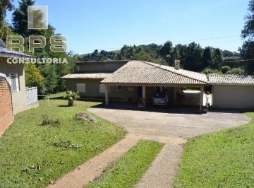 Foto 64 · Chácara para VENDA, Condomínio Recanto Tranquilo, Atibaia-SP