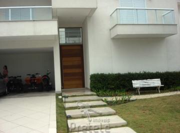 17323357_4.jpg · OPORTUNIDADE CASA CONDOMÍNIO ACAPULCO GUARUJÁ