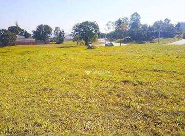 0e8ece2a253c2d104c7fd24a3522fd0abf4a36f7 · Terreno à venda, 1244 m² por R$ 550.000,00 - Condomínio Tereza Maria - Sorocaba/SP
