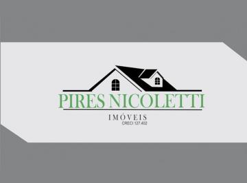992cd28dd49aacef624308d0ca9d5b31226b373d · Apartamento residencial à venda, Bom Retiro, Santos.