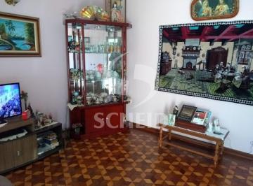 Casa · 253m² · 3 Quartos · 2 Vagas · Para investimento, com  03 imóveis