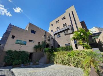 3090312090.jpg · APARTAMENTO MOBILIADO PARA LOCAÇÃO                                                                  
