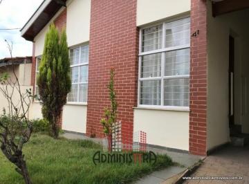 9e5b73d8-fd65-4ba6-baf7-036fe4d5104c.jpg · Casa - O Jardim Paulistano é um bairro residencial tranquilo&n