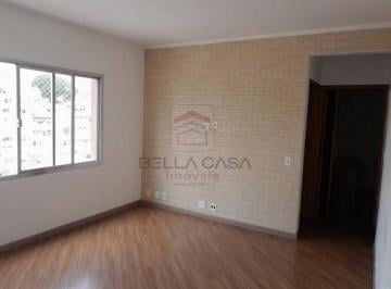 Apartamento · 67m² · 2 Quartos · Apto Próximo ao Metrô Vila Prudente