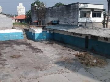 Terreno , São Paulo · TERRENO EXCELENTE LOCALIZAÇÃO NO BAIRRO BUTANTA  AO LADO USP  