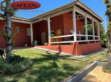 Foto 16 · Chácaras, Cafezal II, Itupeva, SP