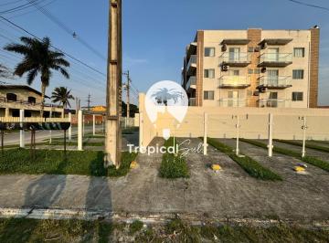 Apartamento · 46m² · 2 Quartos · 1 Vaga · Apartamento à venda, Balneário Grajaú, PONTAL DO PARANA - PR