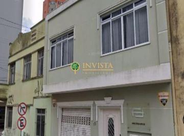 643e641bef7ac06cd29a74148a402e84066ce9ce · Oportunidade para Investidores - Prédio Comercial de 550 m² com rentabilidade mensal e anual | Centr