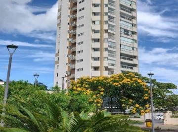 Foto 33 · Apartamento, Fazenda, Itajaí, SC