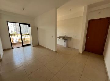 1754501725.jpeg · Apto Art Independencia 2 dorm com suíte | Aqui na Imobiliária Rosa e Rangel
