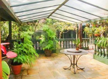 4468_il5y0b_4468631b37228cf70_GNhMjMzODcyZDgw_o_wm.jpg · Casa com 4 dormitórios à venda, Granja Viana, Carapicuíba - SP