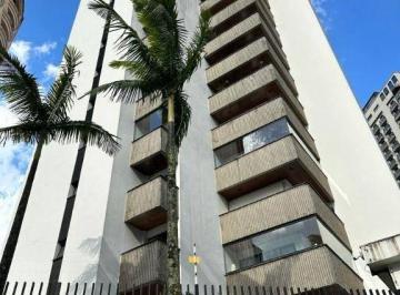 f42f35e6ea19c5b309e921309fb33143997be2b9 · Apartamento à venda, 200 m² por R$ 2.400.000,00 - Moema - São Paulo/SP