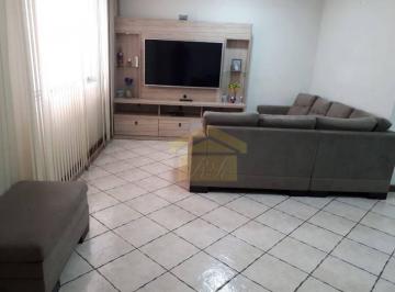 c9e893547edb145743e7f09b5c036aff942da4ad · Sobrado com 3 dormitórios à venda, 96 m² por R$ 650.000,00 - Jabaquara - São Paulo/SP