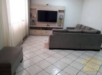 ed6df16748c4d908ee3962906c9cb7f4a1494e30 · Sobrado com 3 dormitórios à venda, 96 m² por R$ 650.000,00 - Jabaquara - São Paulo/SP