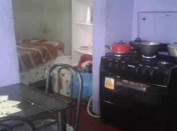 COZINHA · CASA PIRATININGA